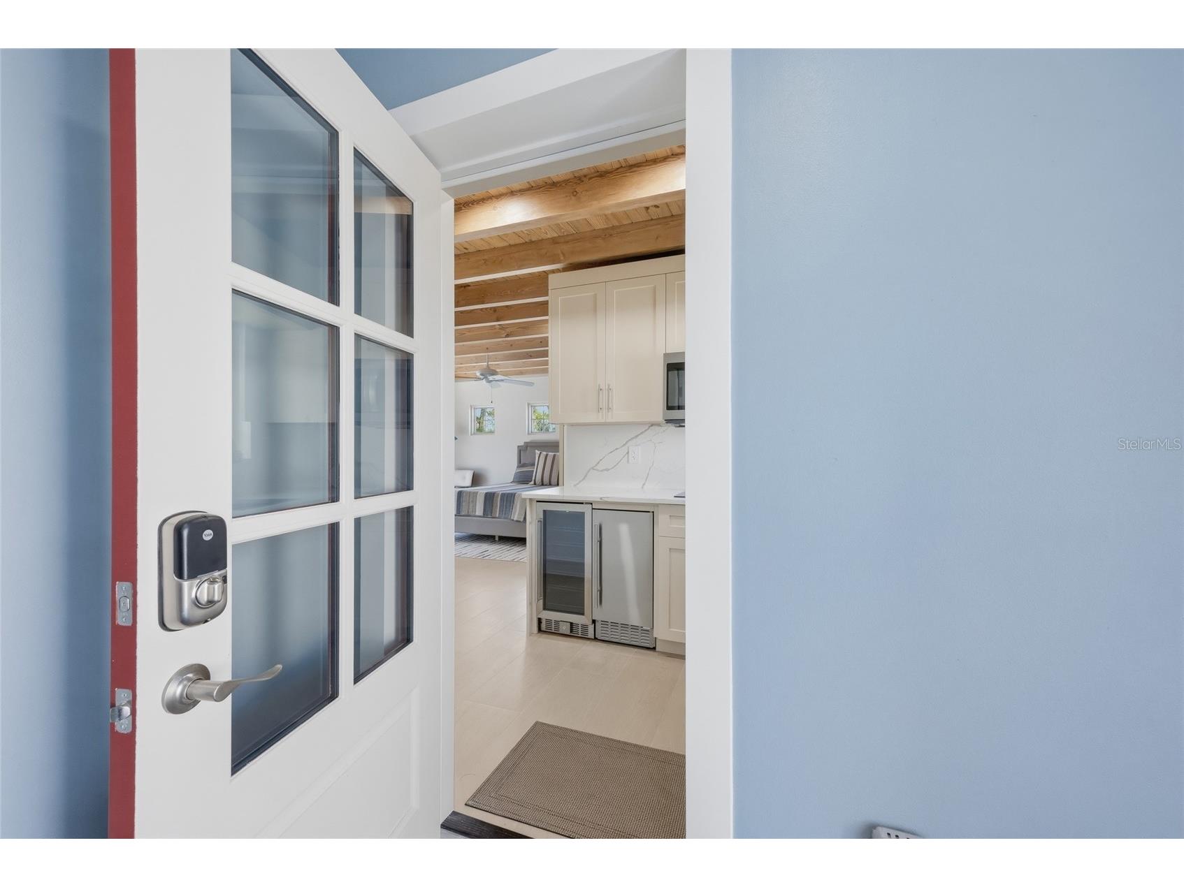 408 Jackson Drive Sarasota FL 34236 A4687364 image27