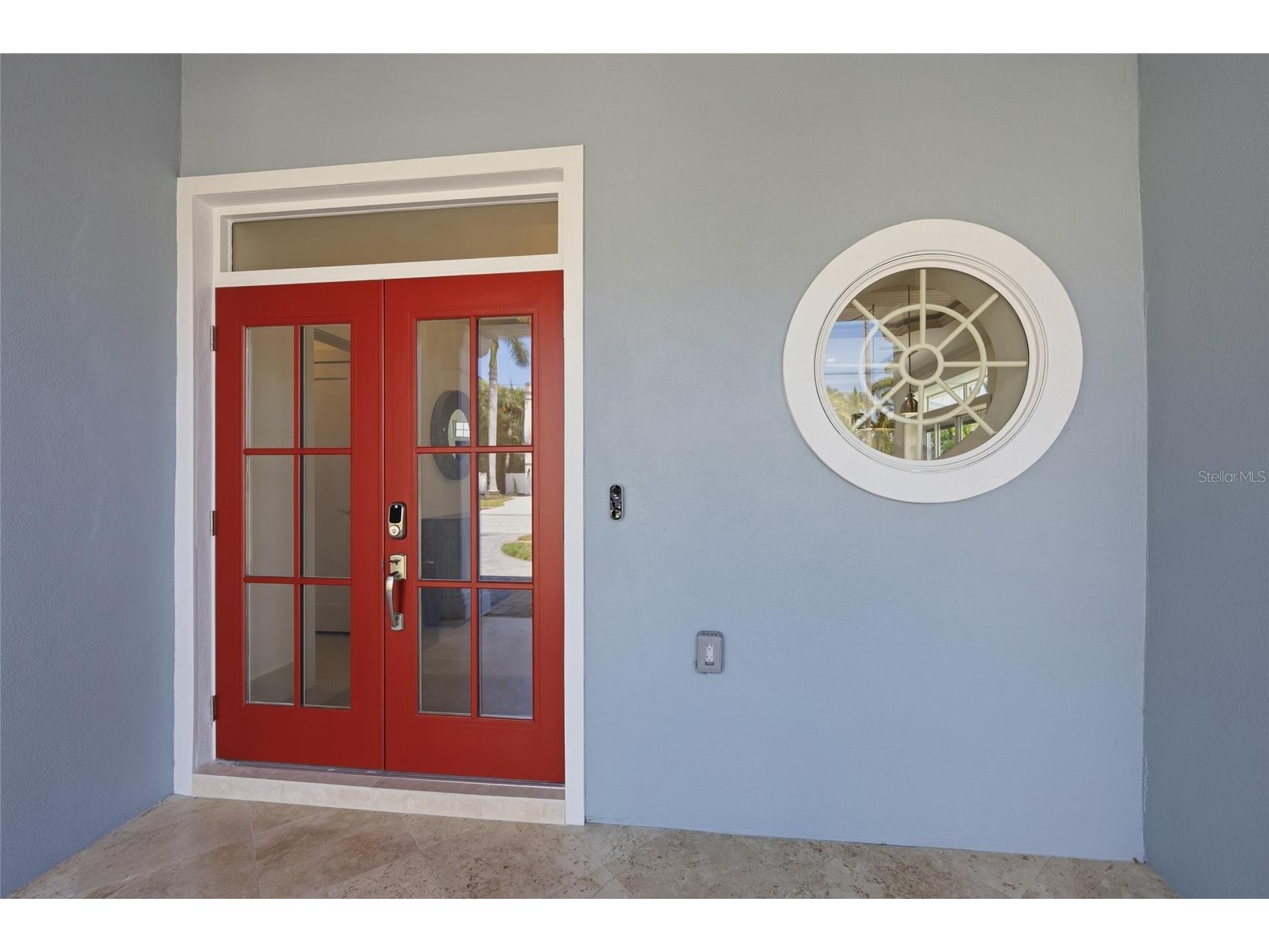 408 Jackson Drive Sarasota FL 34236 A4687364 image3