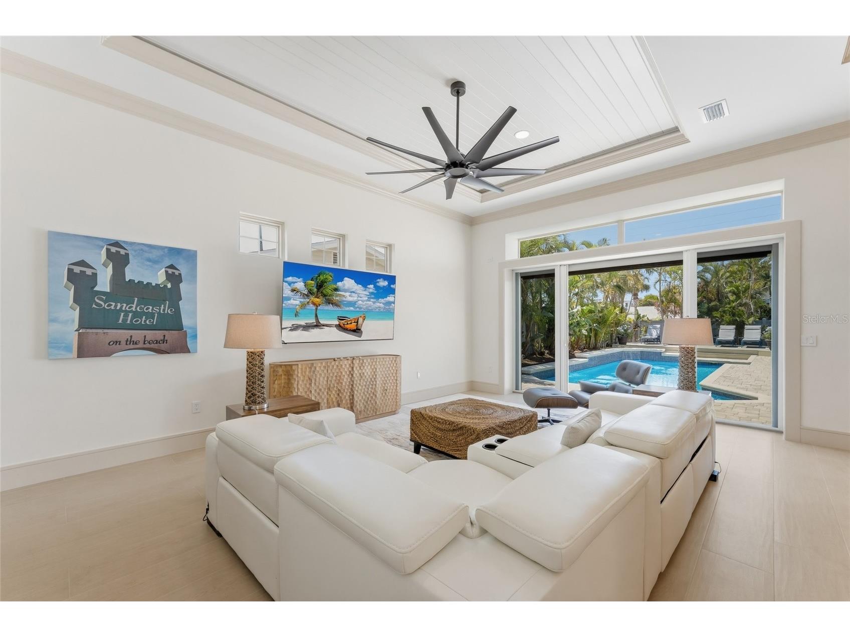 408 Jackson Drive Sarasota FL 34236 A4687364 image9
