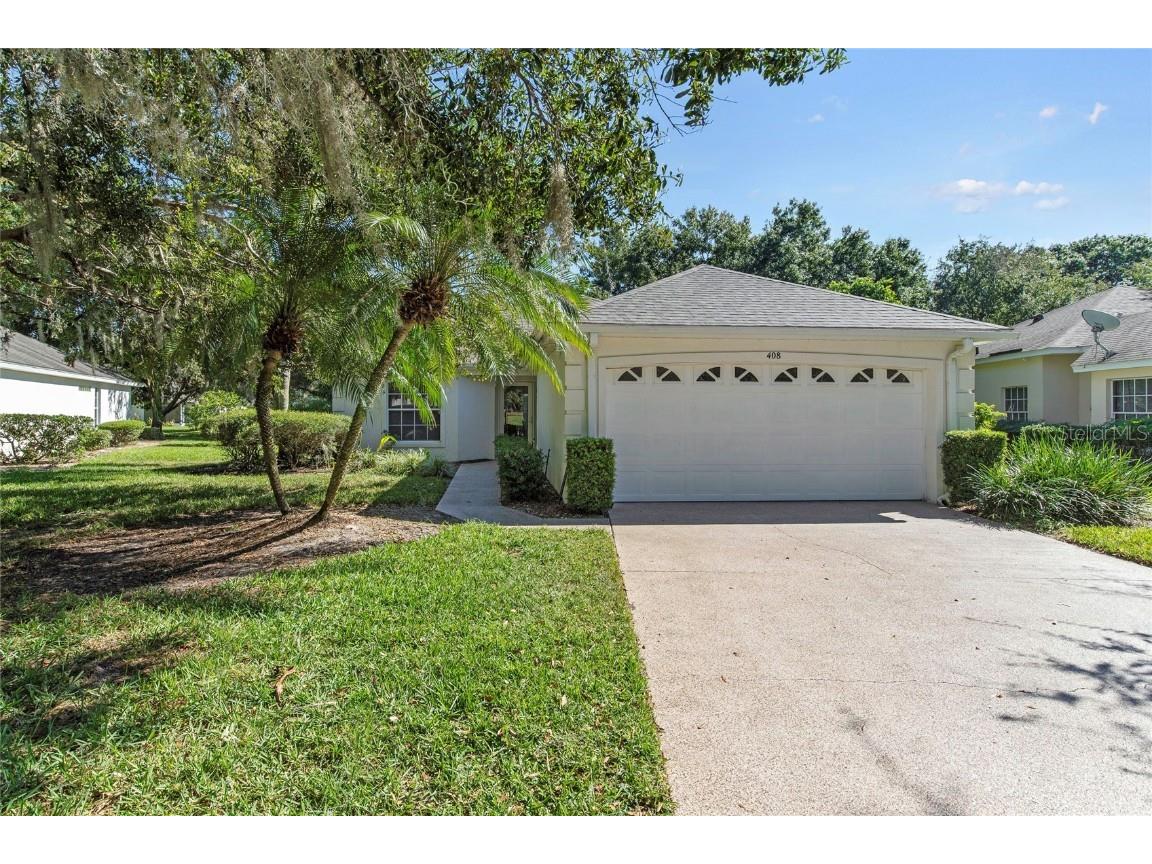 408 Juniper Way Tavares FL 32778 G5075274 image1