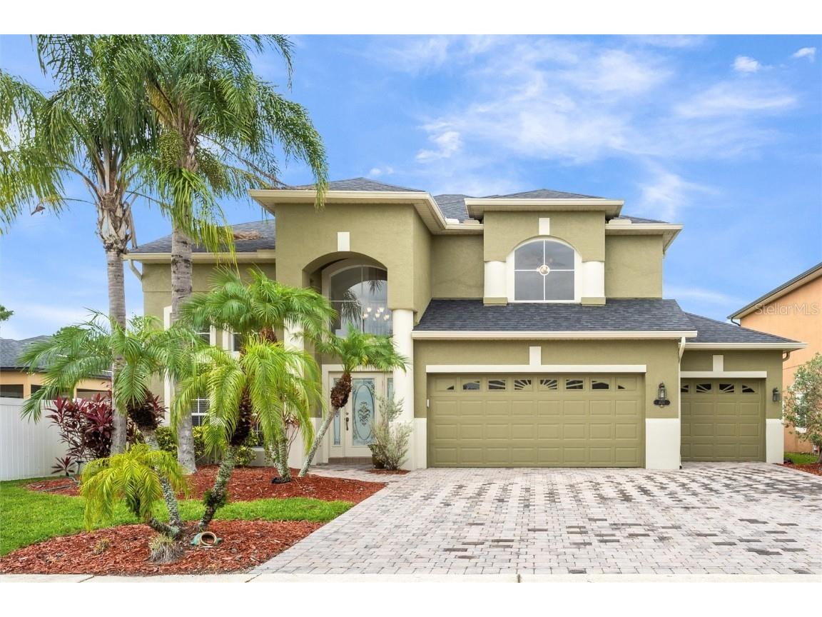 408 Kays Landing Drive Sanford FL 32771 V4930835 image1