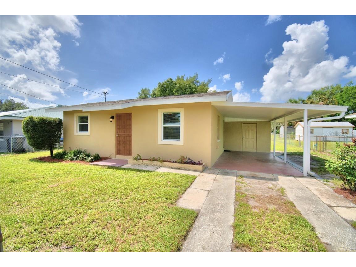 408 Keat Avenue Auburndale FL 33823 L4946438 image1
