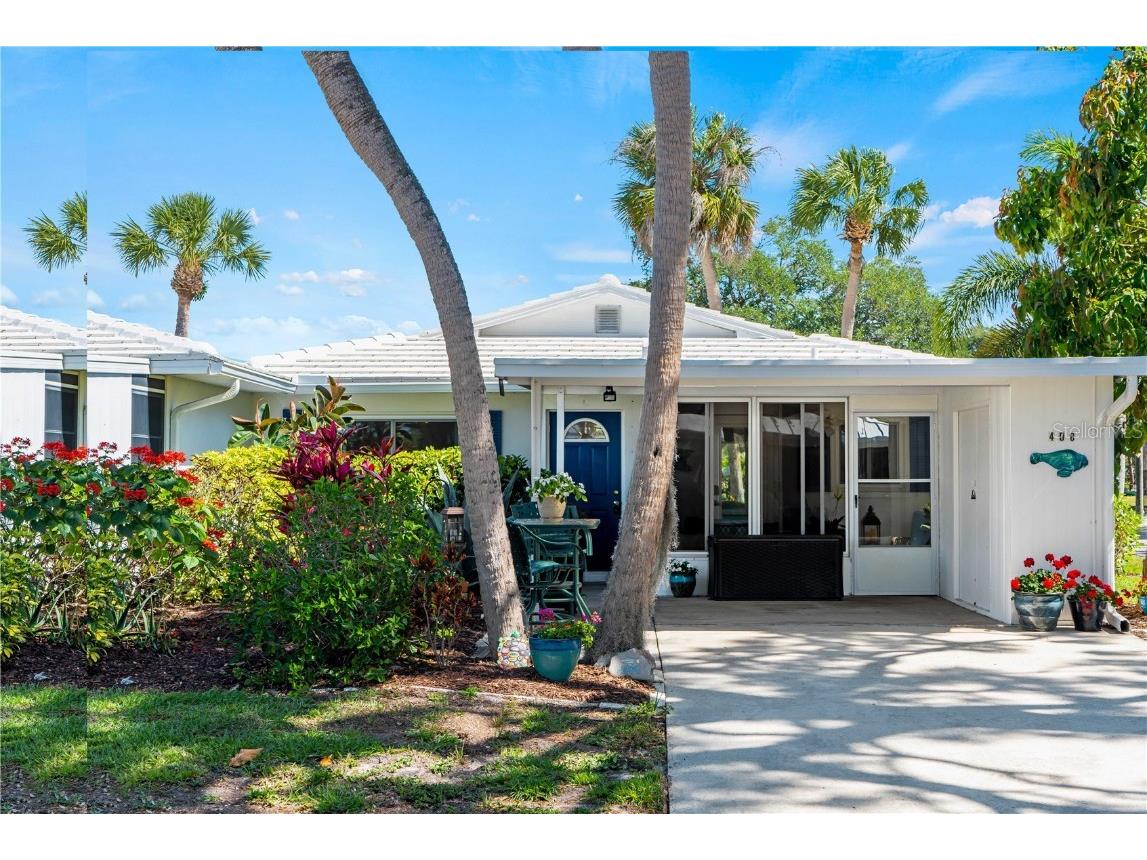 408 Ketch Way #408 Nokomis FL 34275 N6132833 image1