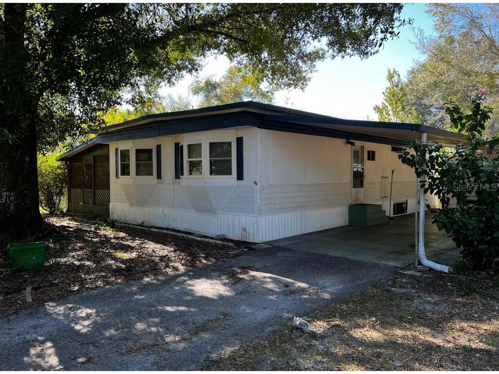 408 King Charles Circle Deland FL 32724 O6162281 image1