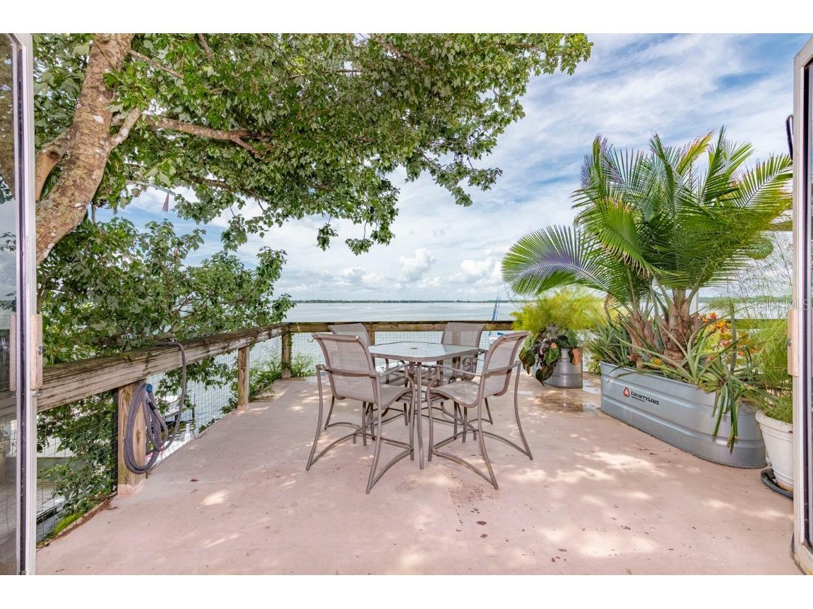 408 Lake Dora Road #A Mount Dora FL 32757 - LAKE DORA G5073158 image1