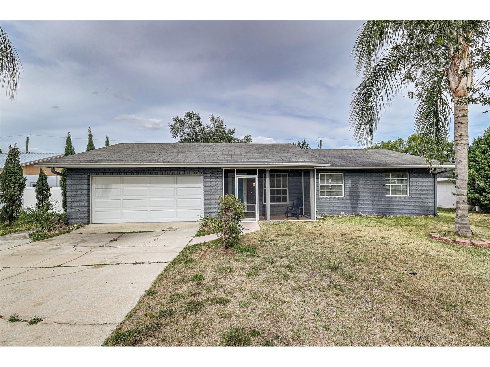 408 Lake Ned Winter Haven FL 33884 P4938618 image1