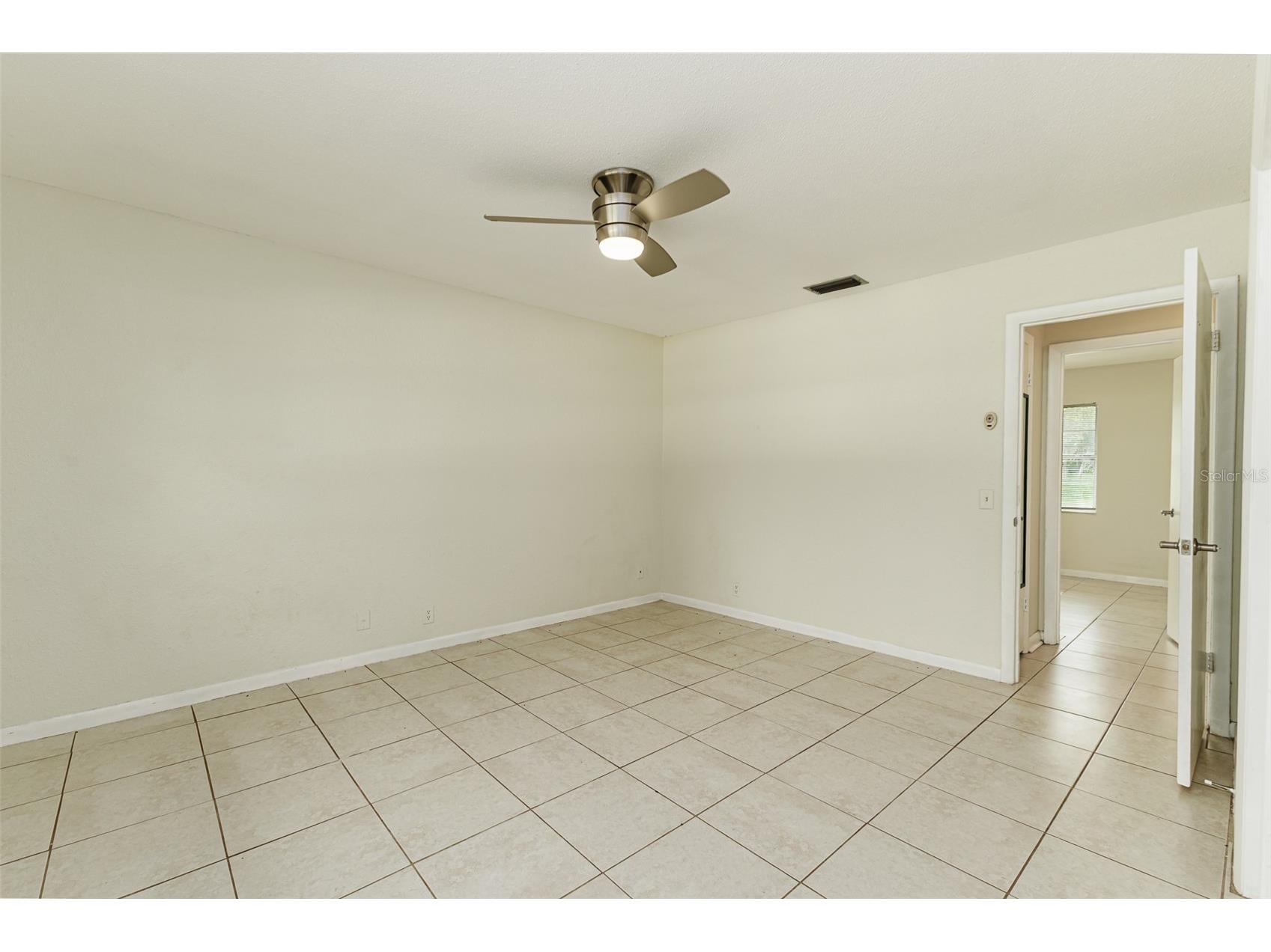 408 Lake Ned Winter Haven FL 33884 P4938618 image10