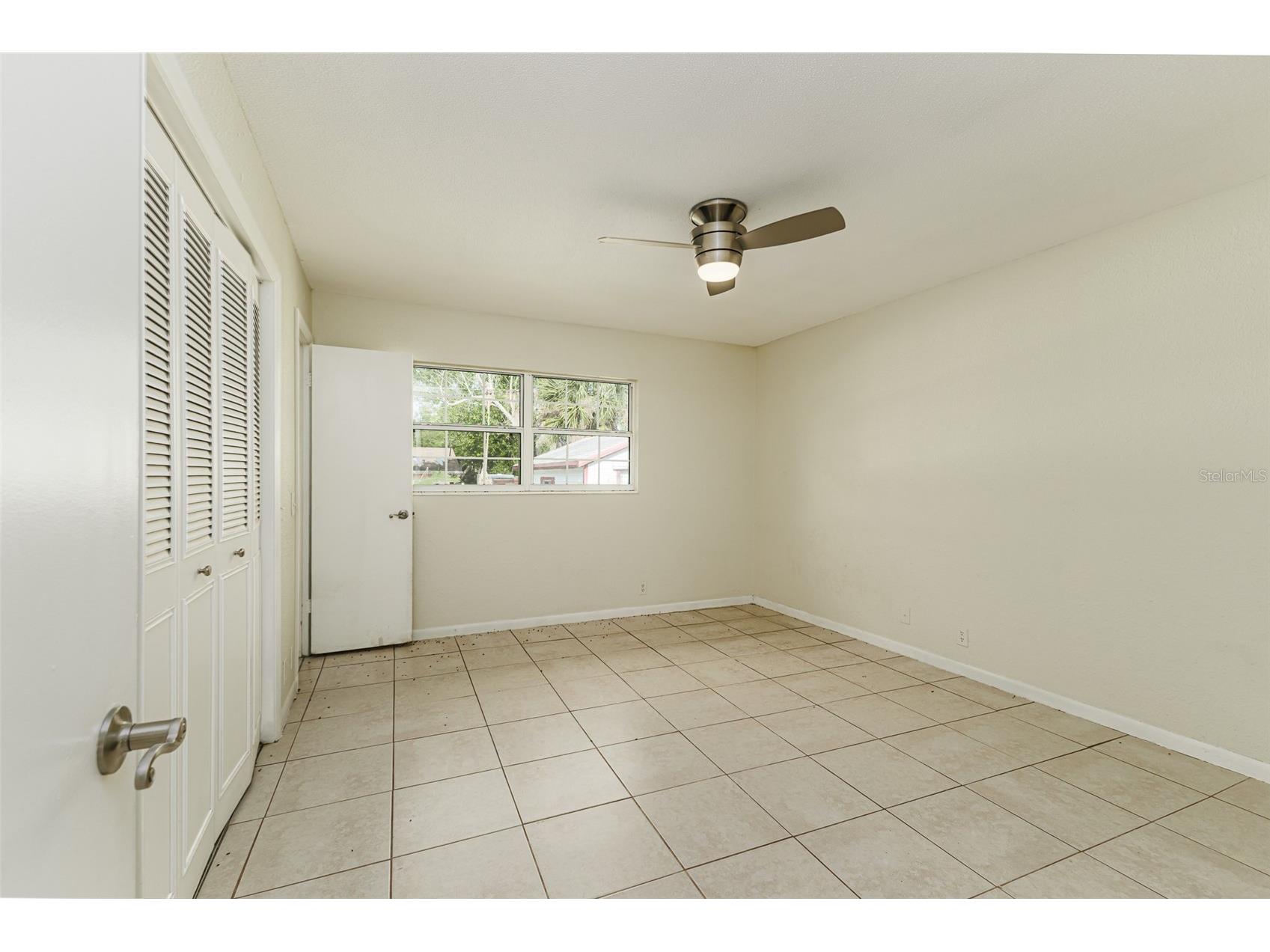 408 Lake Ned Winter Haven FL 33884 P4938618 image11