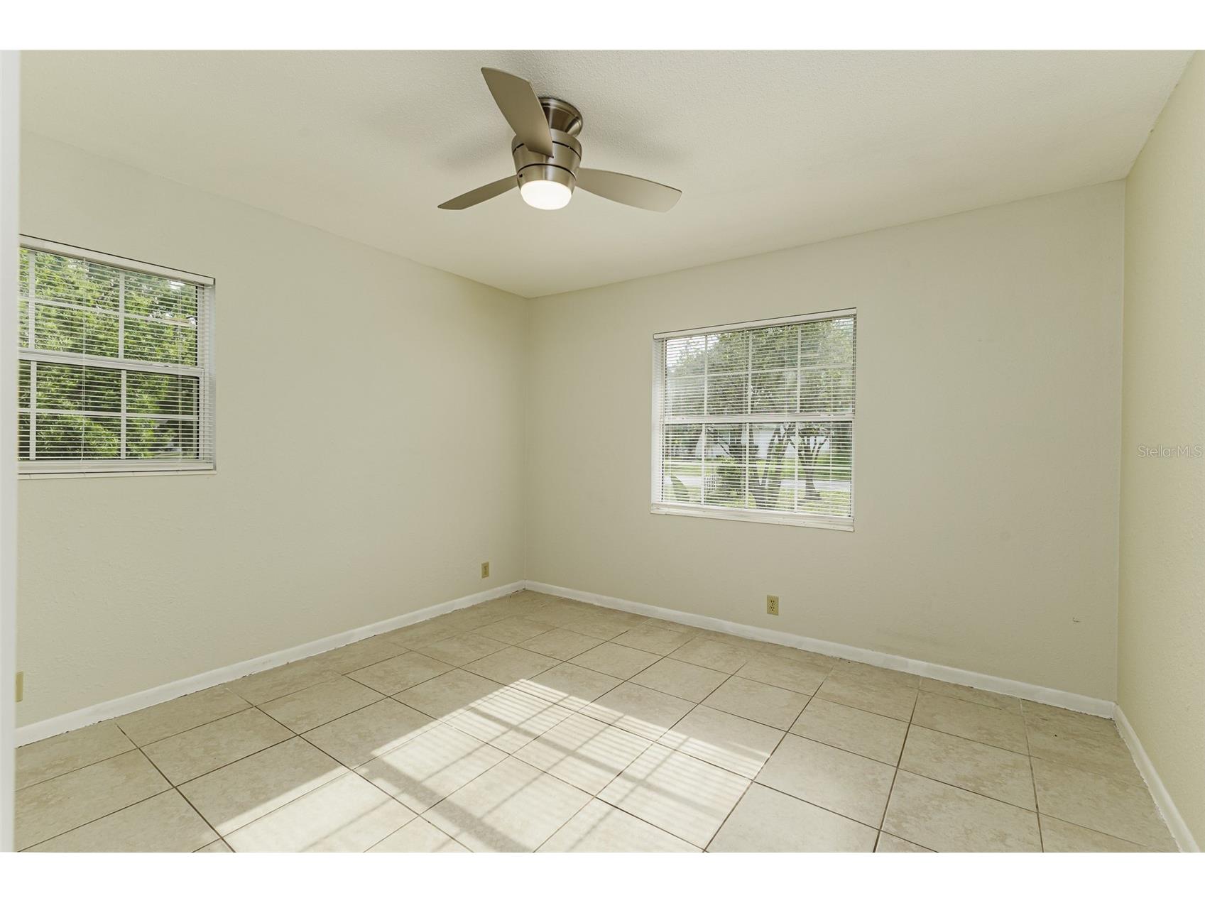 408 Lake Ned Winter Haven FL 33884 P4938618 image12
