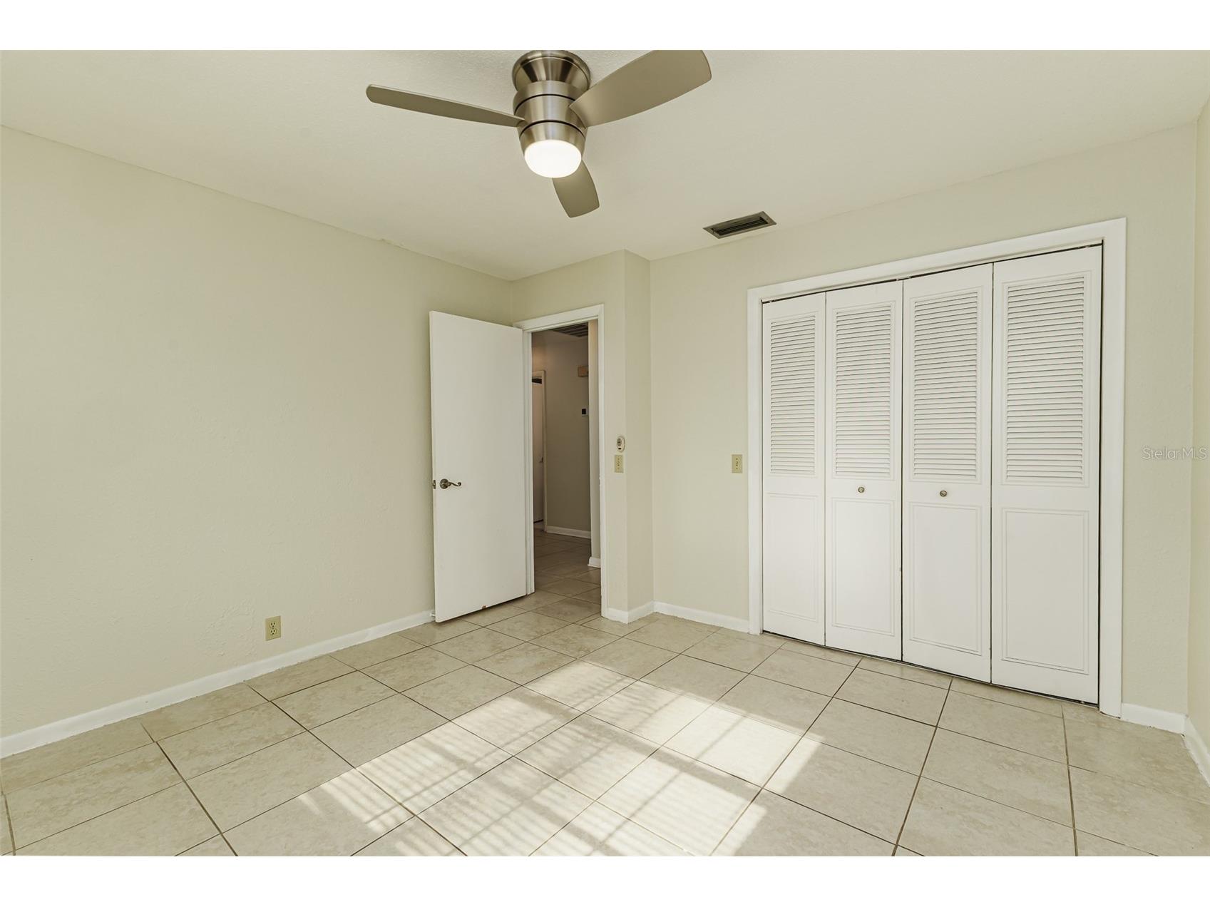 408 Lake Ned Winter Haven FL 33884 P4938618 image13