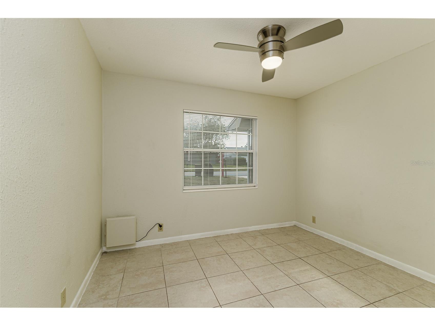 408 Lake Ned Winter Haven FL 33884 P4938618 image14