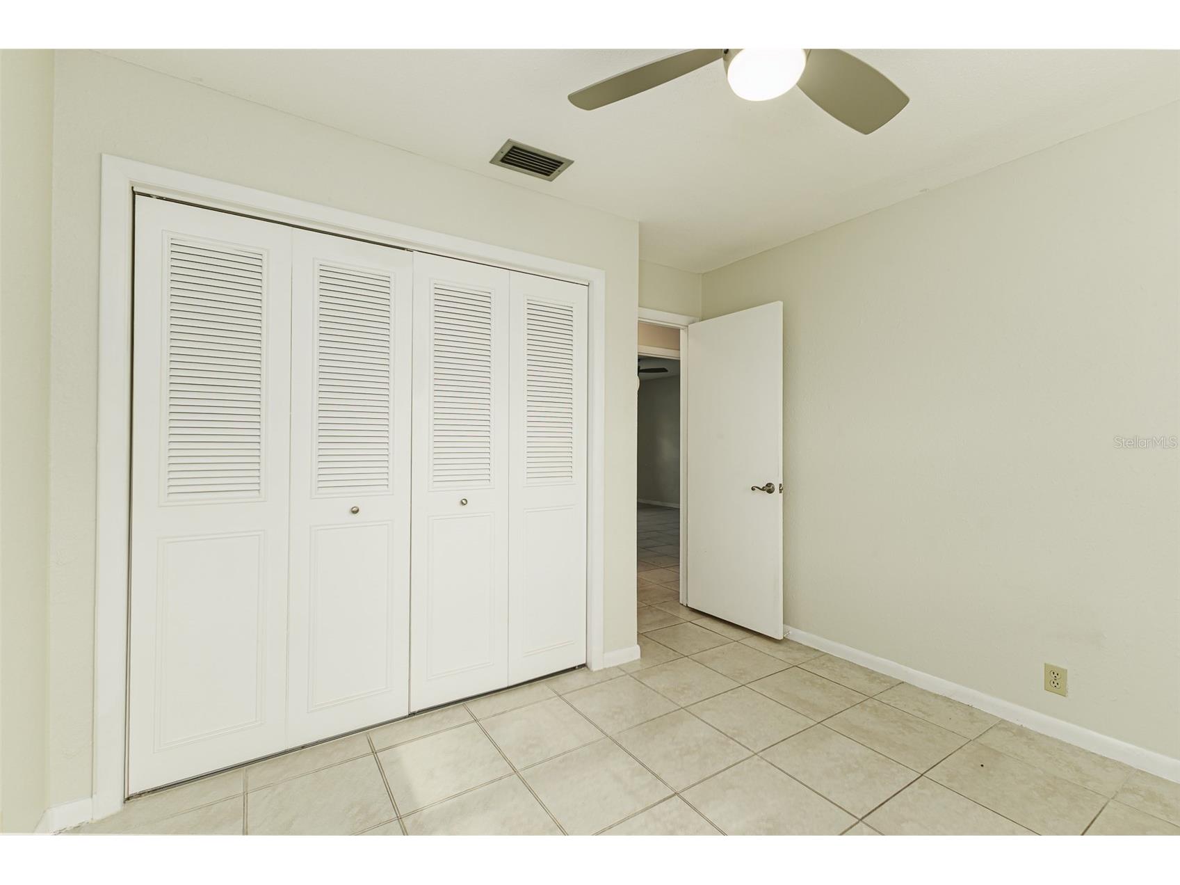 408 Lake Ned Winter Haven FL 33884 P4938618 image15