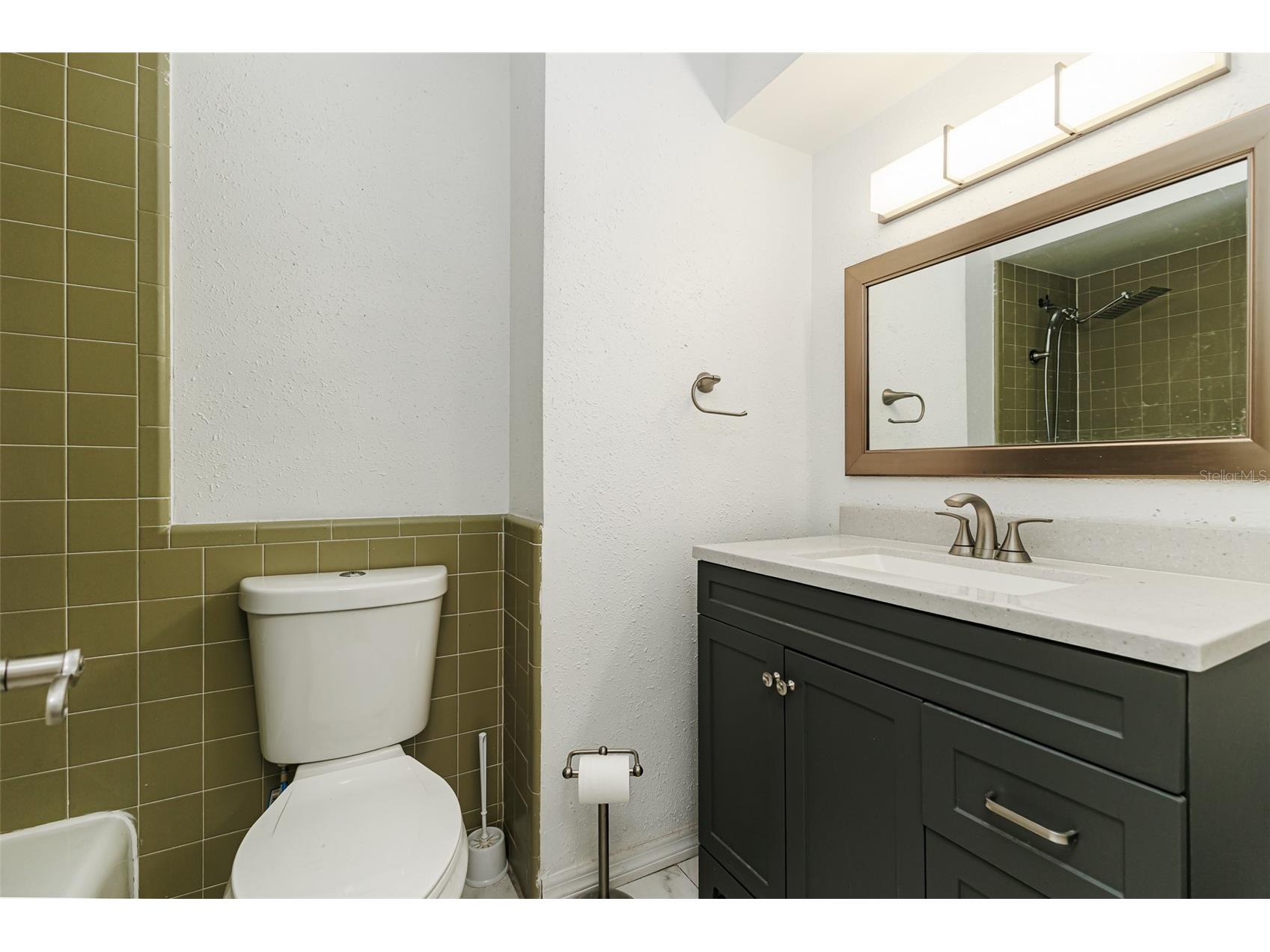408 Lake Ned Winter Haven FL 33884 P4938618 image16