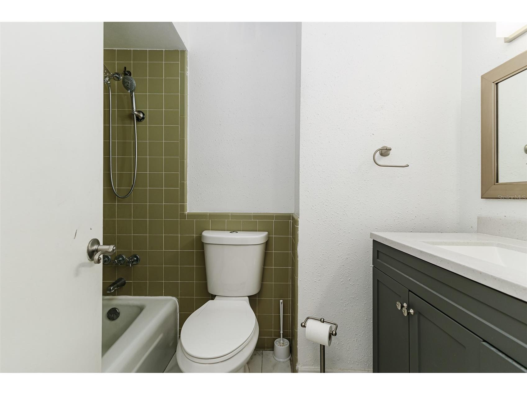 408 Lake Ned Winter Haven FL 33884 P4938618 image17