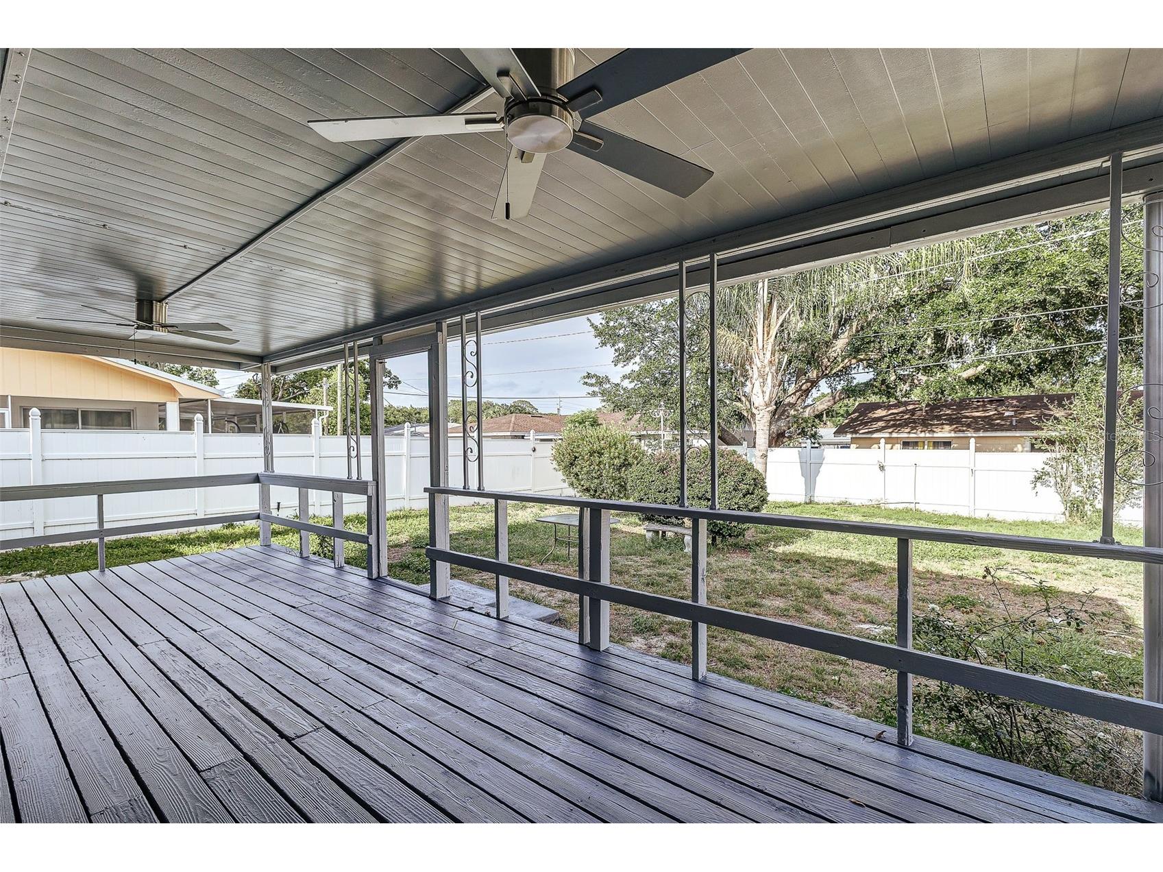 408 Lake Ned Winter Haven FL 33884 P4938618 image18