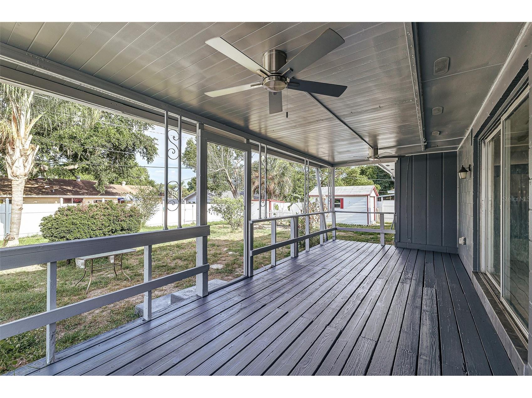 408 Lake Ned Winter Haven FL 33884 P4938618 image19
