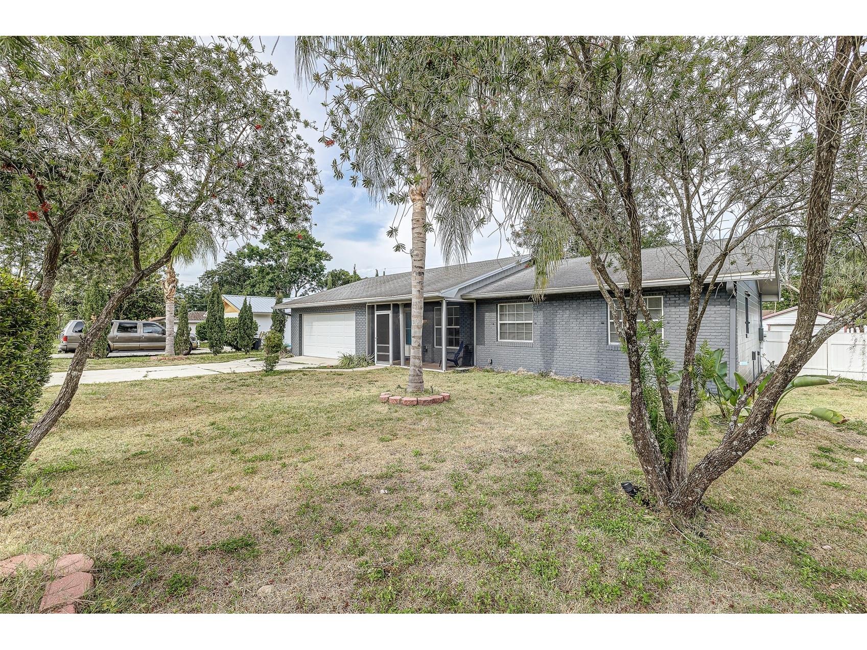 408 Lake Ned Winter Haven FL 33884 P4938618 image2