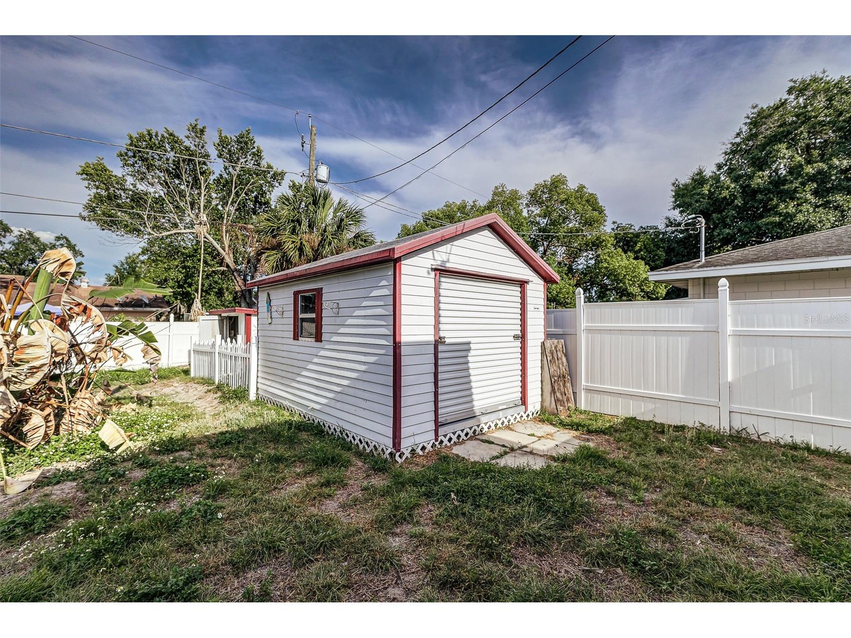 408 Lake Ned Winter Haven FL 33884 P4938618 image22
