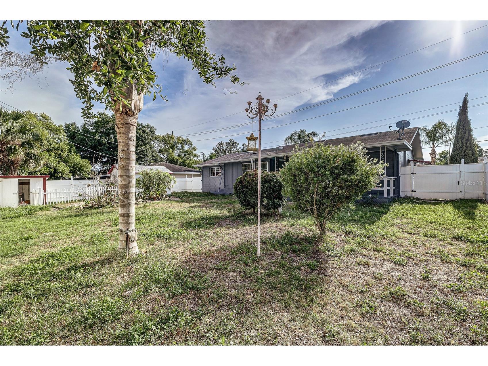 408 Lake Ned Winter Haven FL 33884 P4938618 image23