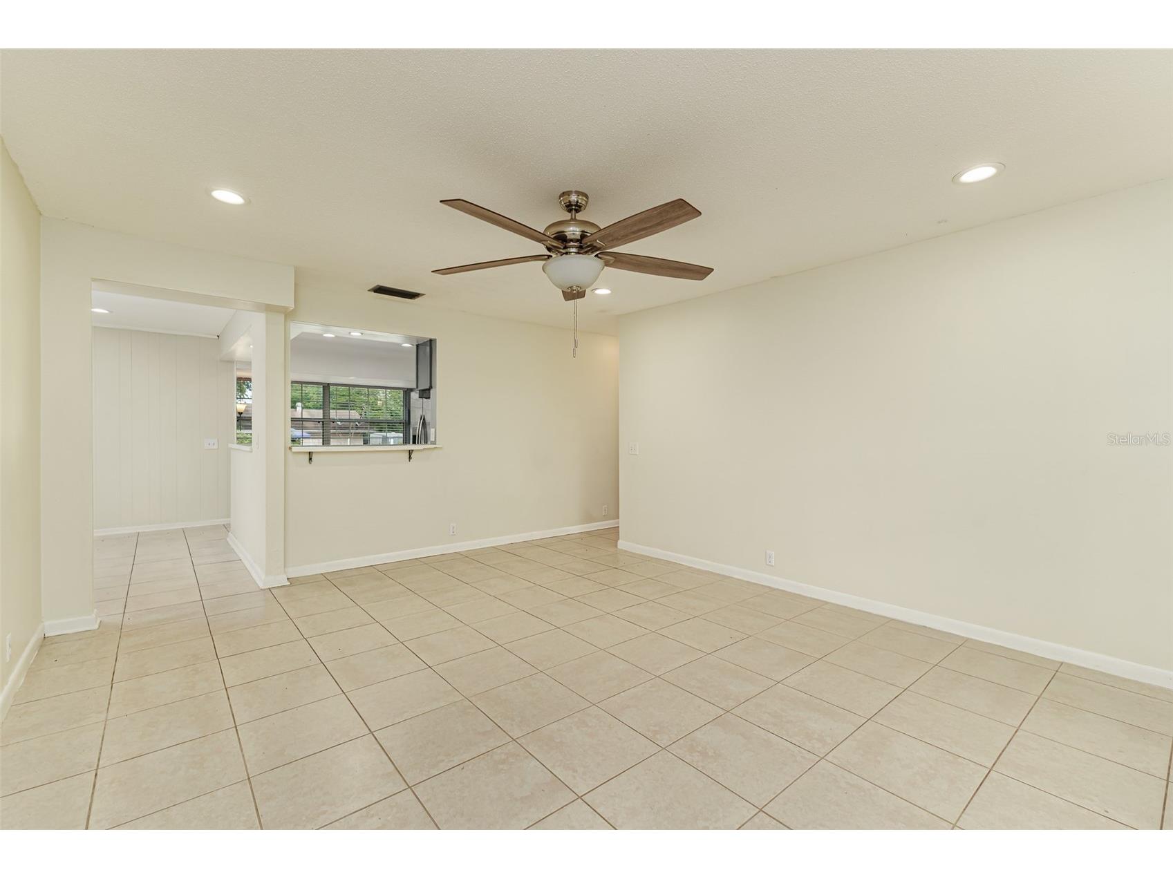 408 Lake Ned Winter Haven FL 33884 P4938618 image3