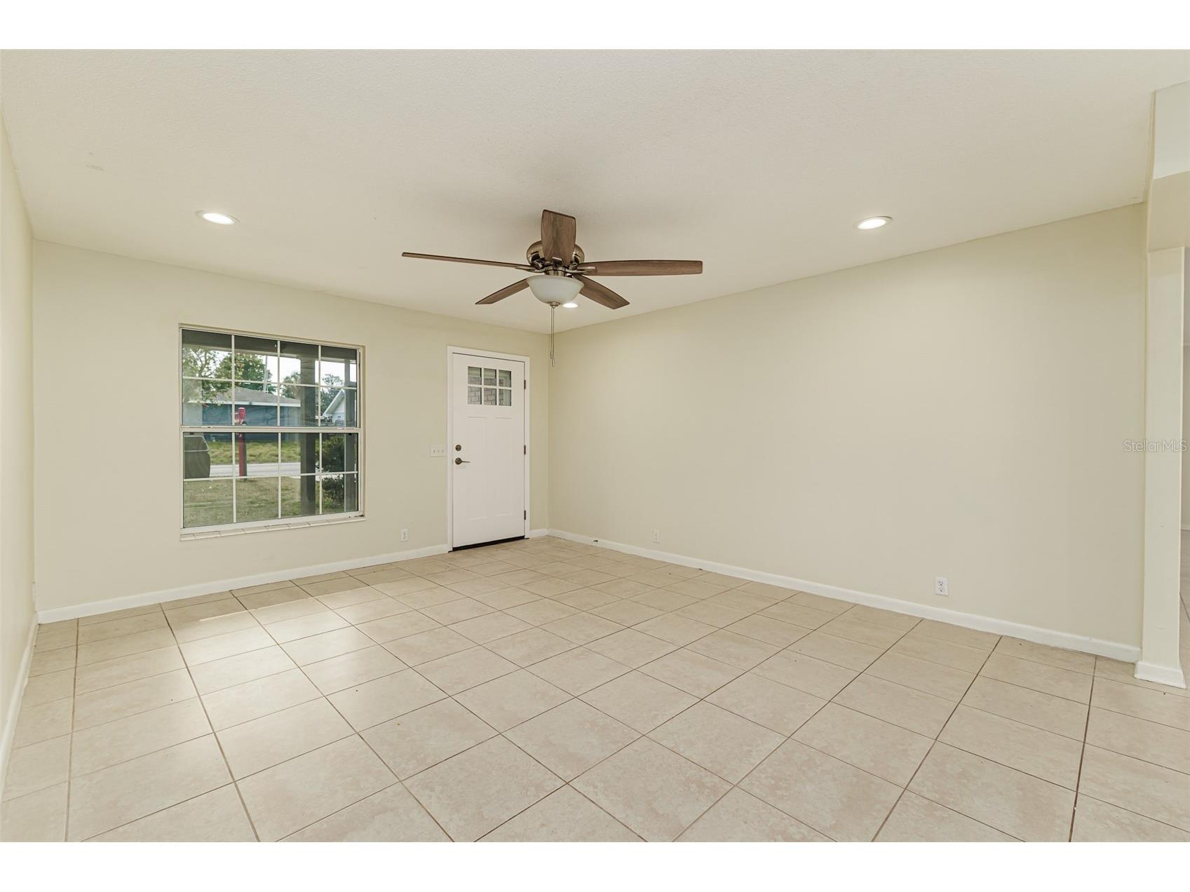 408 Lake Ned Winter Haven FL 33884 P4938618 image4