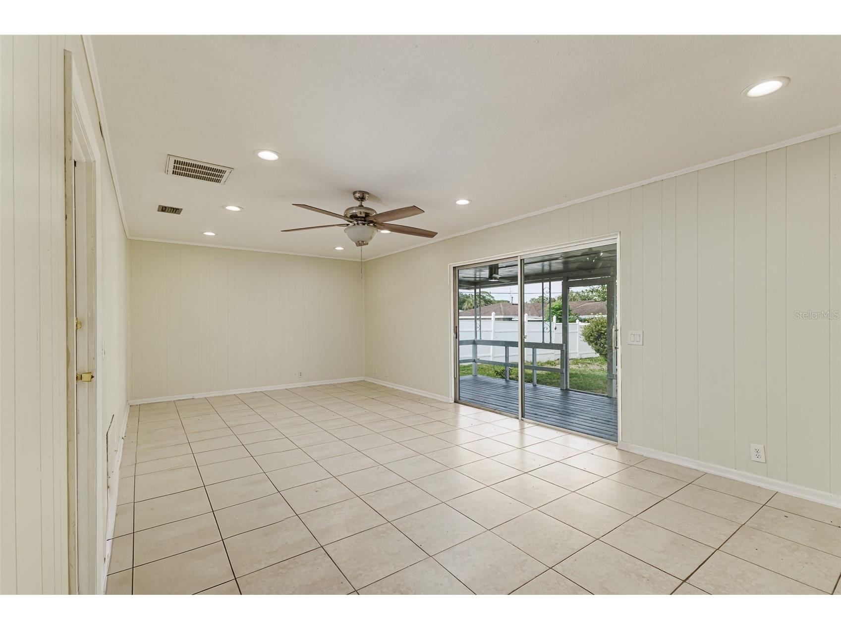 408 Lake Ned Winter Haven FL 33884 P4938618 image5