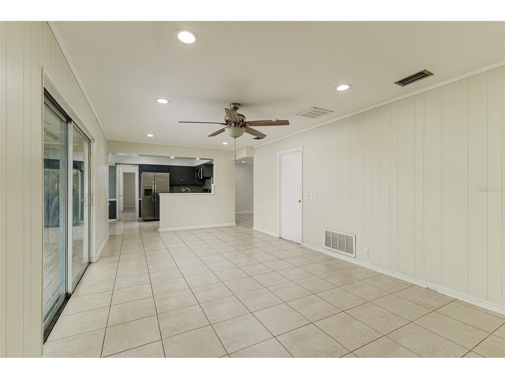408 Lake Ned Winter Haven FL 33884 P4938618 image6