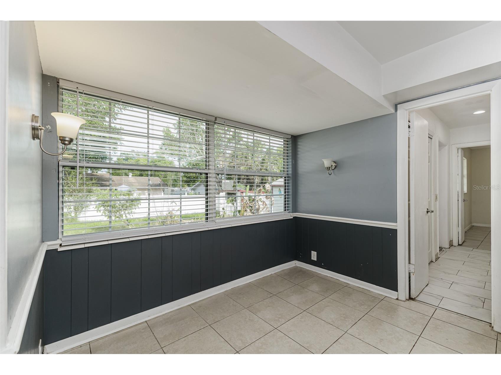 408 Lake Ned Winter Haven FL 33884 P4938618 image8