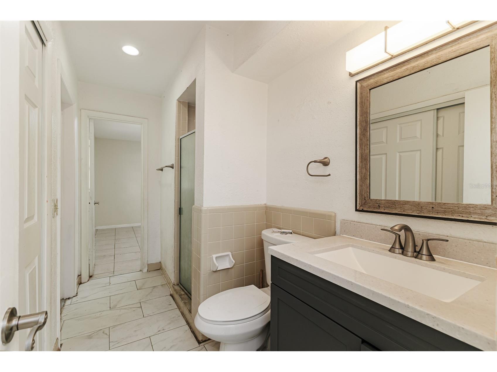 408 Lake Ned Winter Haven FL 33884 P4938618 image9