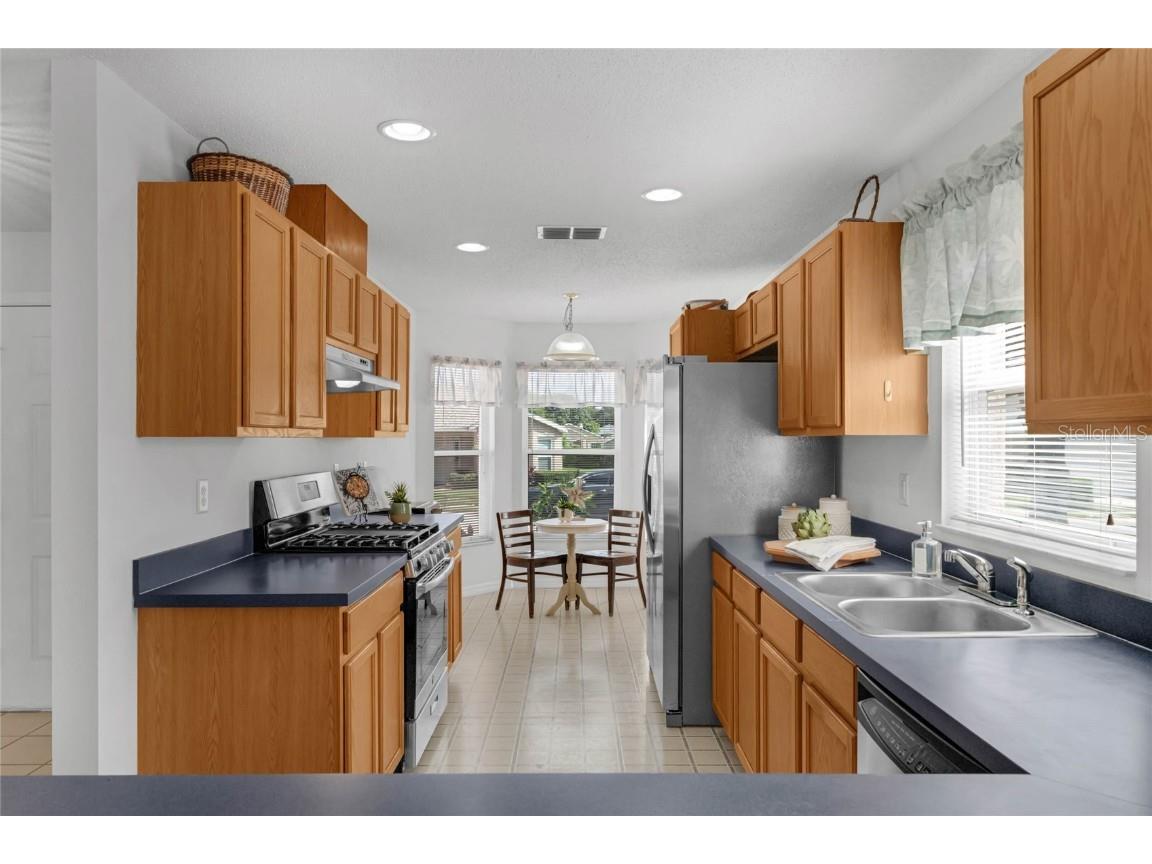 408 Lake Suzanne Drive Lake Wales FL 33859 - LAKE SUZANNE P4935599 image10