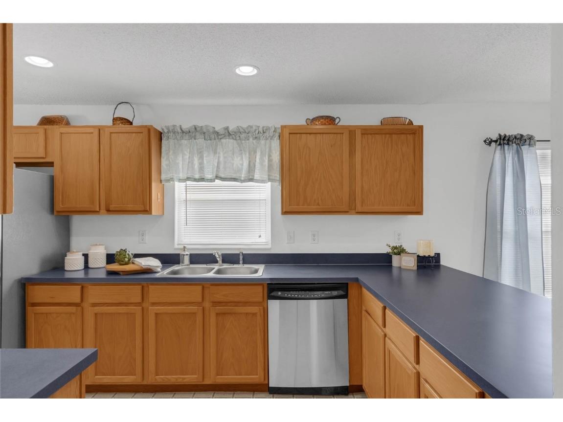 408 Lake Suzanne Drive Lake Wales FL 33859 - LAKE SUZANNE P4935599 image11