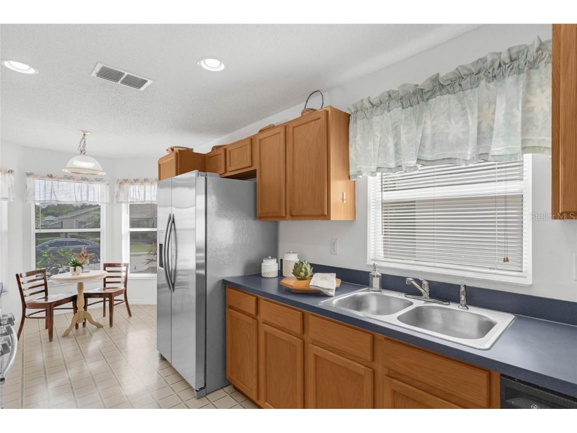 408 Lake Suzanne Drive Lake Wales FL 33859 - LAKE SUZANNE P4935599 image12