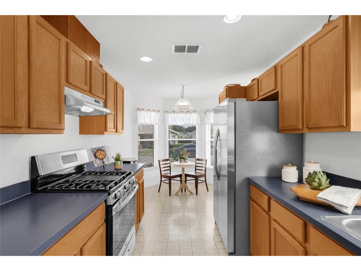 408 Lake Suzanne Drive Lake Wales FL 33859 - LAKE SUZANNE P4935599 image13