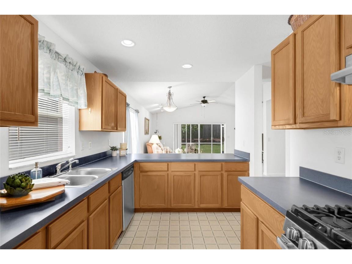 408 Lake Suzanne Drive Lake Wales FL 33859 - LAKE SUZANNE P4935599 image15