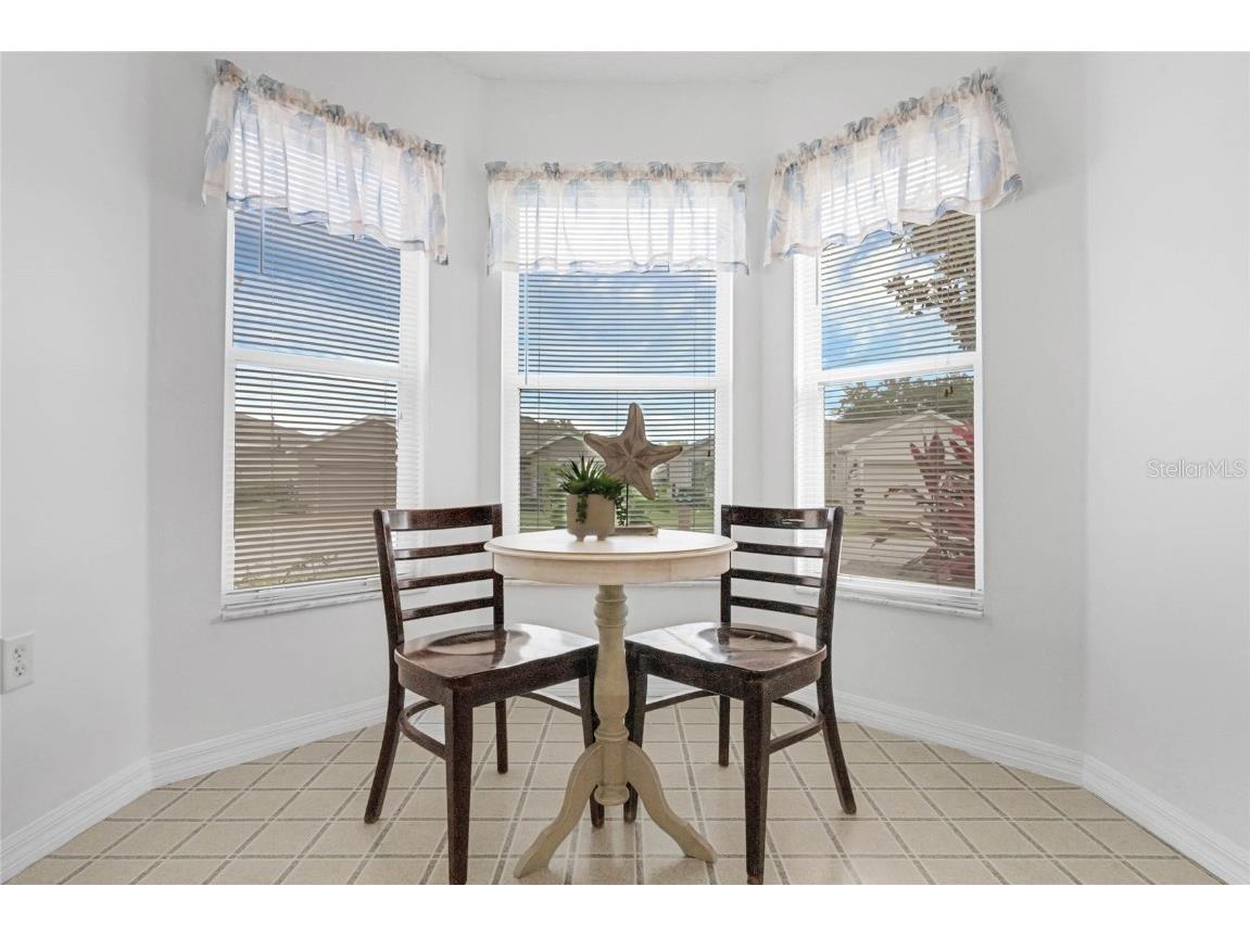 408 Lake Suzanne Drive Lake Wales FL 33859 - LAKE SUZANNE P4935599 image16