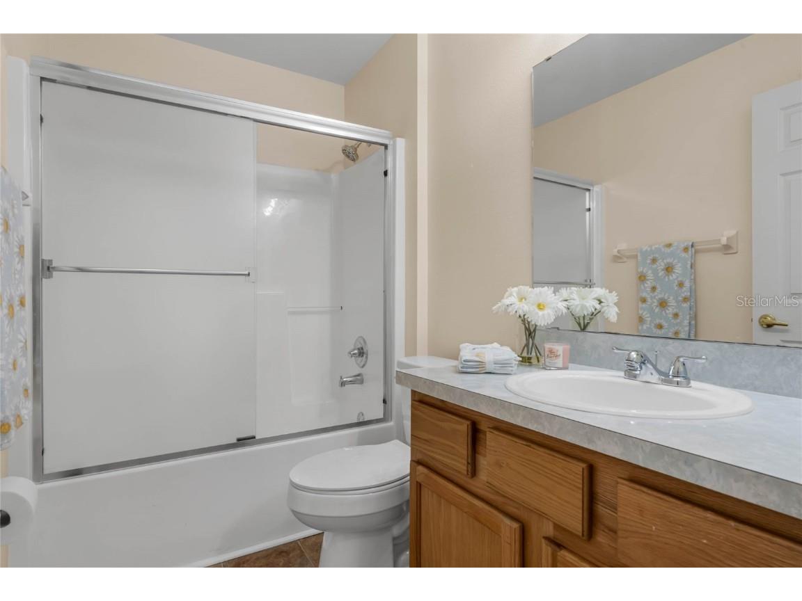 408 Lake Suzanne Drive Lake Wales FL 33859 - LAKE SUZANNE P4935599 image17