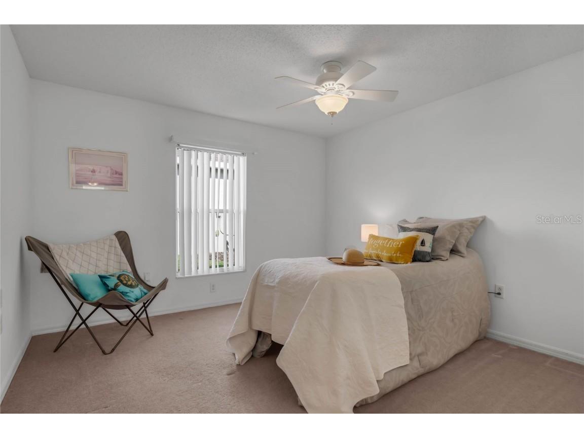 408 Lake Suzanne Drive Lake Wales FL 33859 - LAKE SUZANNE P4935599 image18