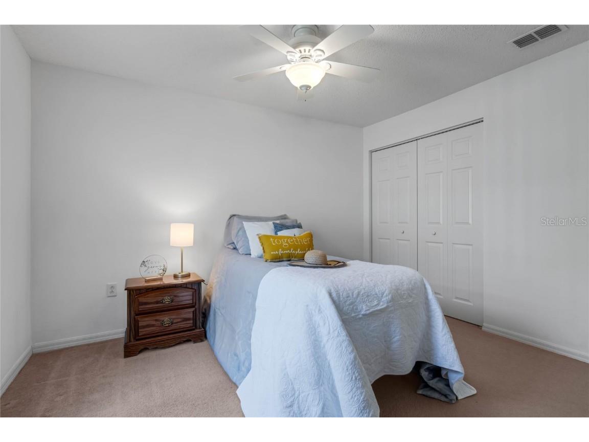 408 Lake Suzanne Drive Lake Wales FL 33859 - LAKE SUZANNE P4935599 image19