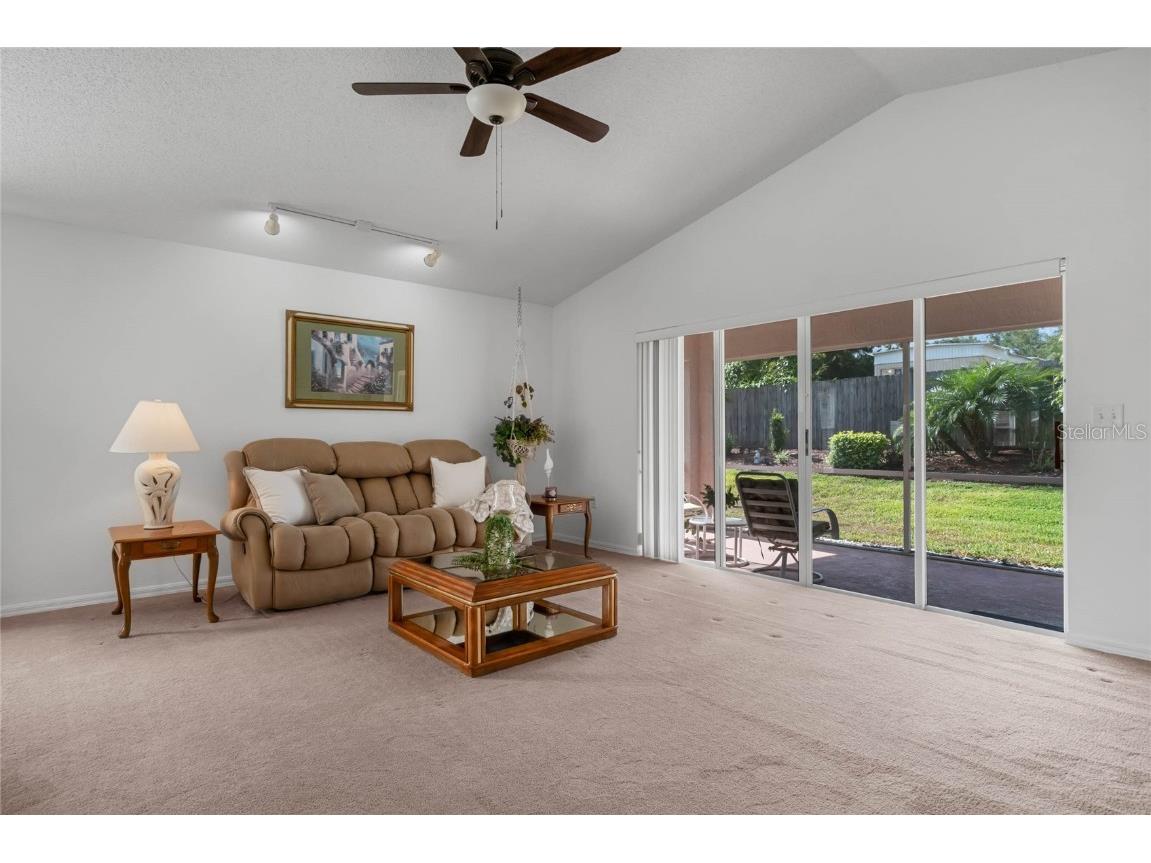 408 Lake Suzanne Drive Lake Wales FL 33859 - LAKE SUZANNE P4935599 image2