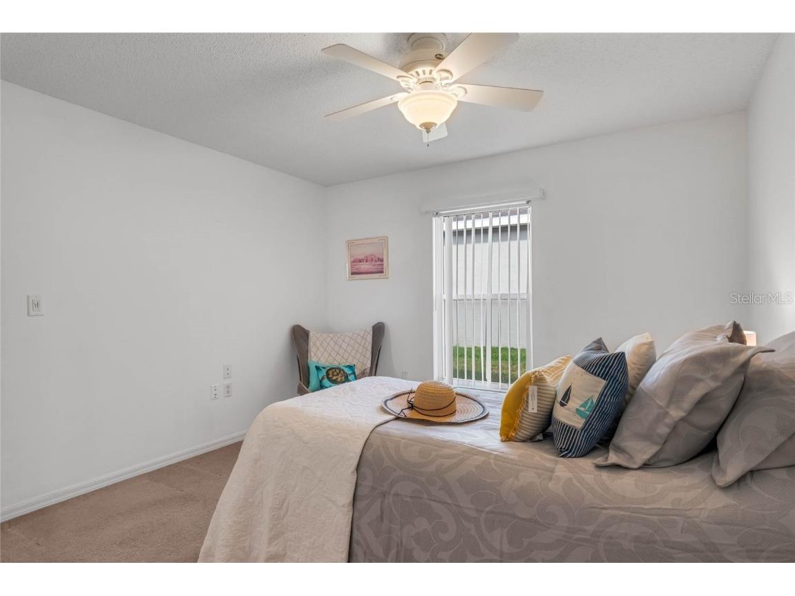 408 Lake Suzanne Drive Lake Wales FL 33859 - LAKE SUZANNE P4935599 image20