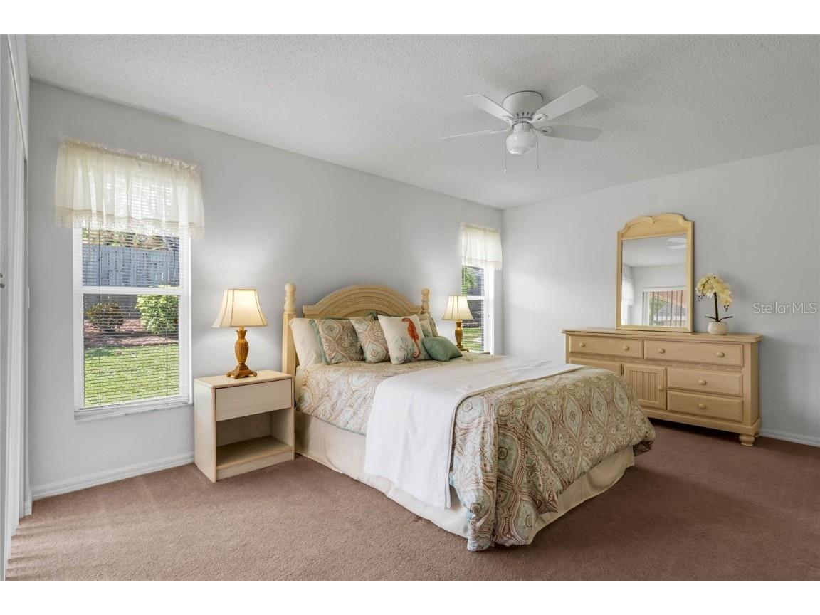 408 Lake Suzanne Drive Lake Wales FL 33859 - LAKE SUZANNE P4935599 image21