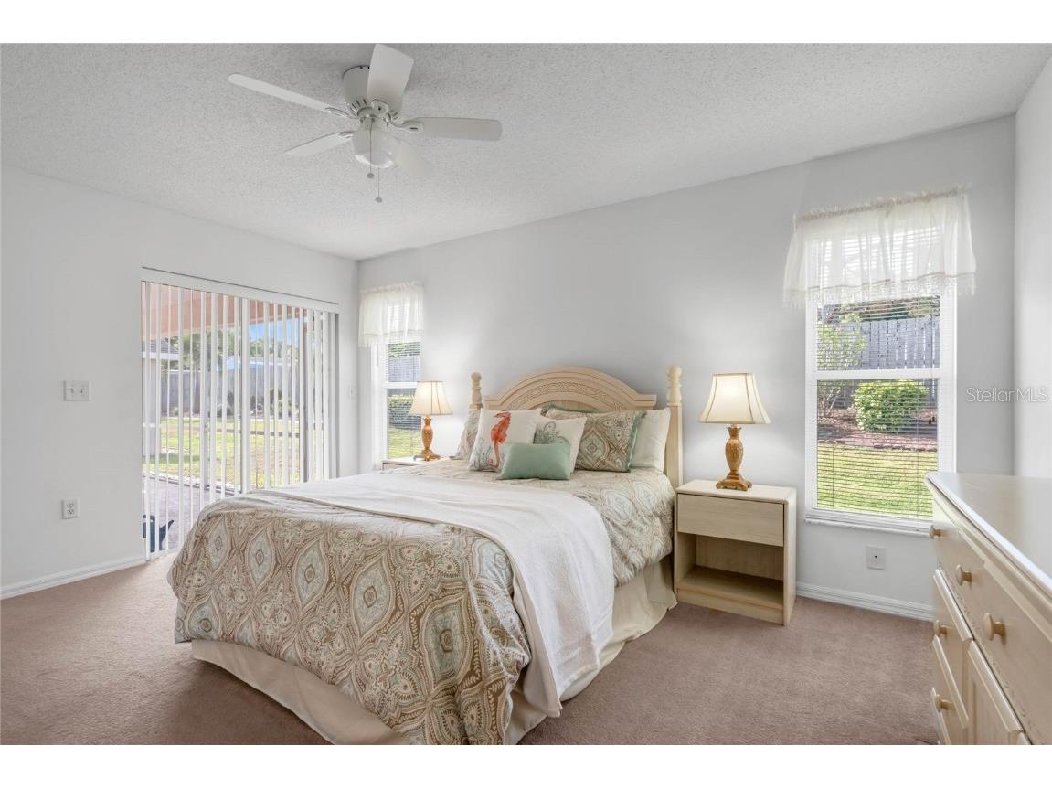 408 Lake Suzanne Drive Lake Wales FL 33859 - LAKE SUZANNE P4935599 image22