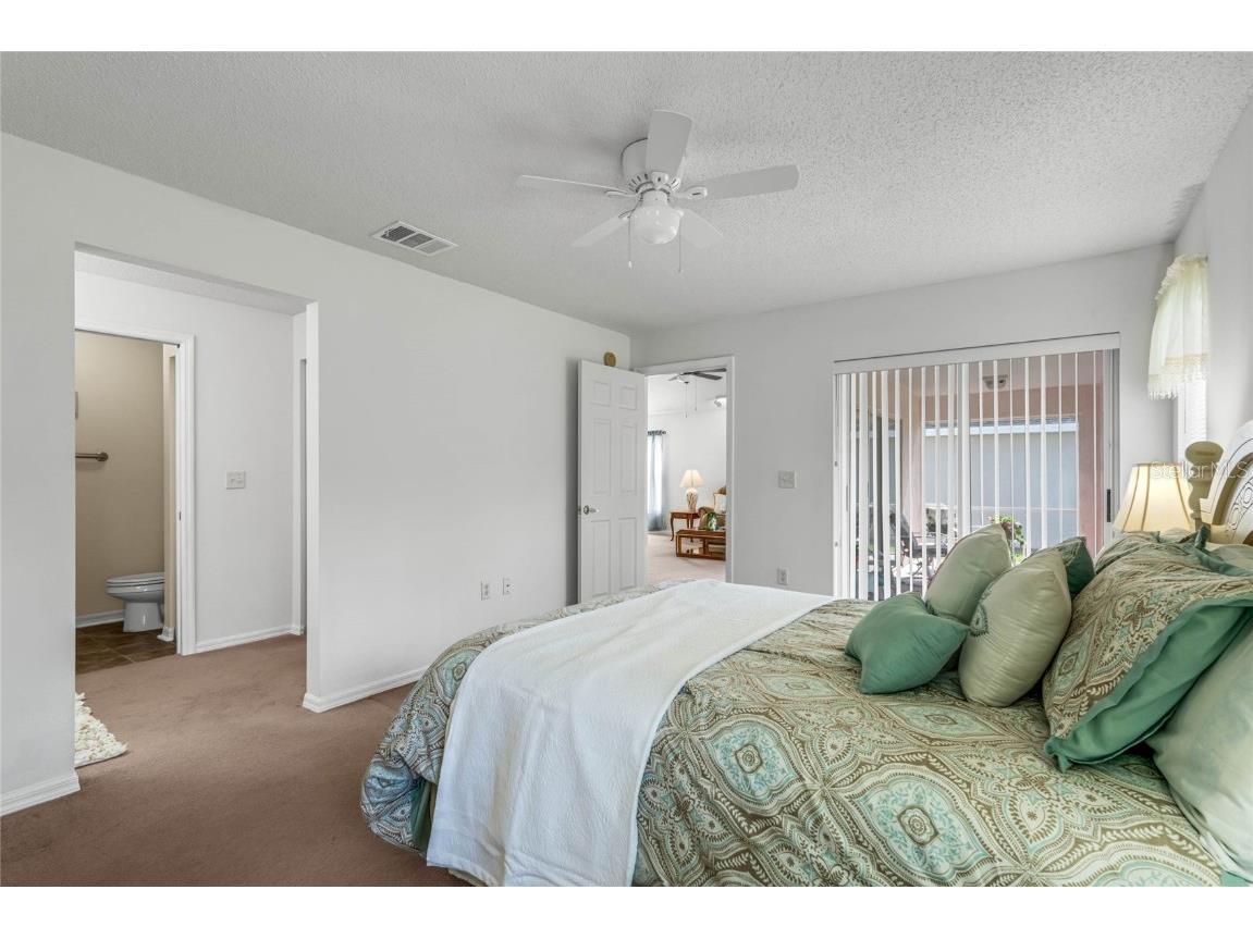 408 Lake Suzanne Drive Lake Wales FL 33859 - LAKE SUZANNE P4935599 image23