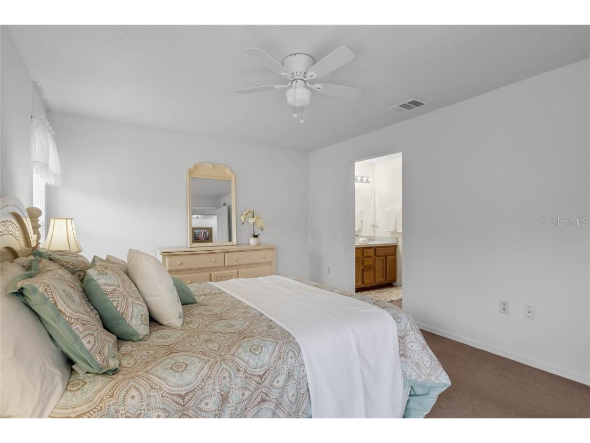 408 Lake Suzanne Drive Lake Wales FL 33859 - LAKE SUZANNE P4935599 image24