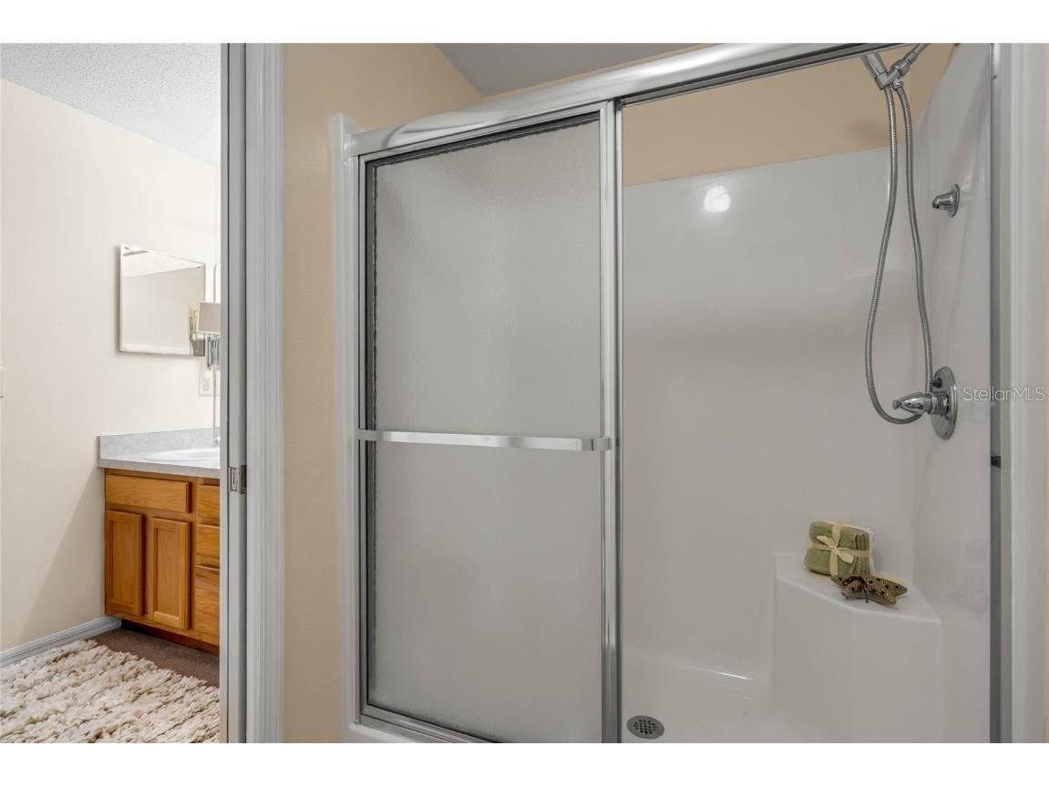 408 Lake Suzanne Drive Lake Wales FL 33859 - LAKE SUZANNE P4935599 image25