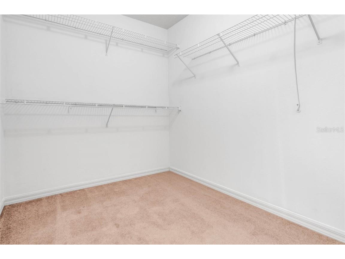 408 Lake Suzanne Drive Lake Wales FL 33859 - LAKE SUZANNE P4935599 image26