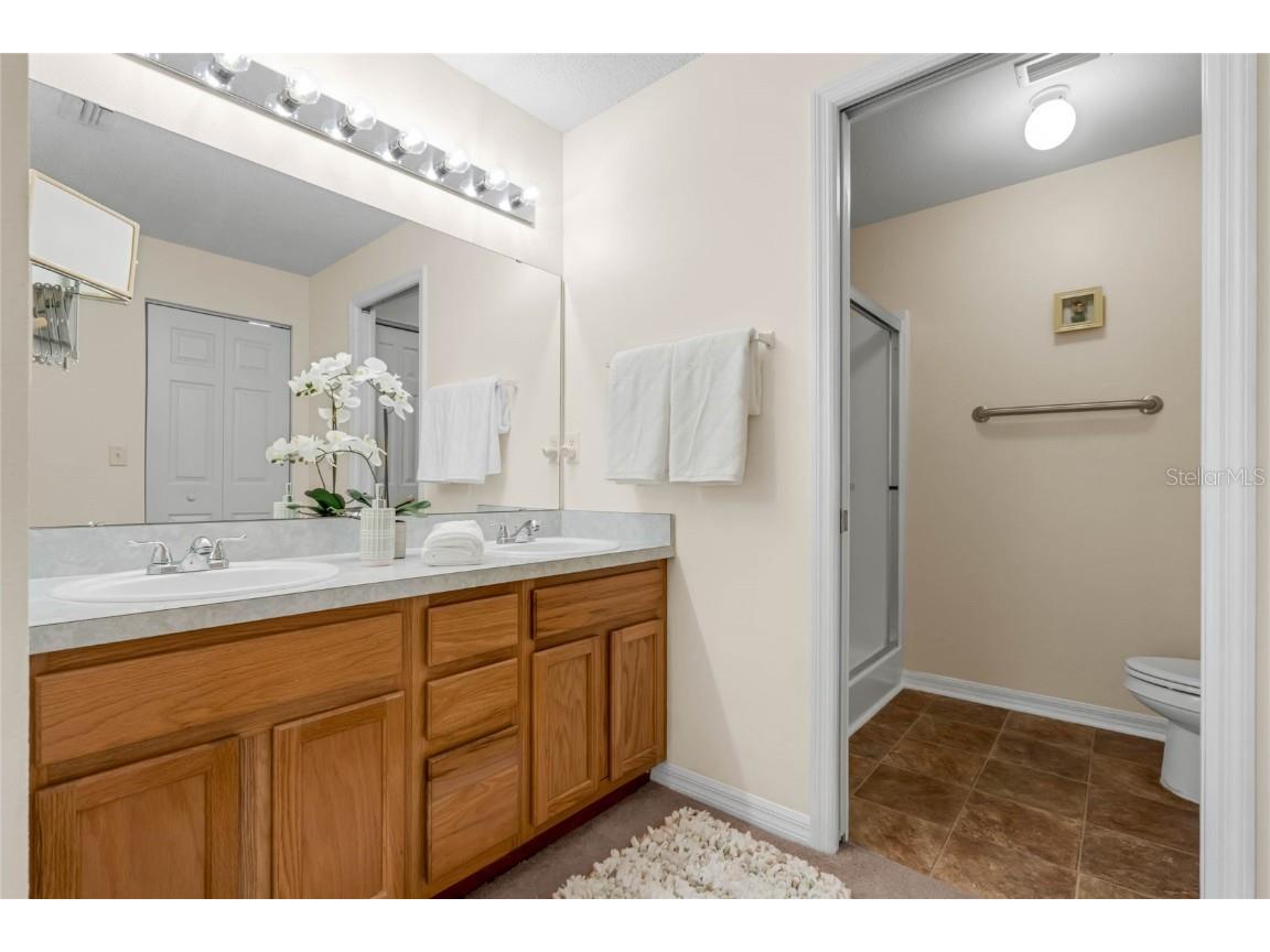 408 Lake Suzanne Drive Lake Wales FL 33859 - LAKE SUZANNE P4935599 image27