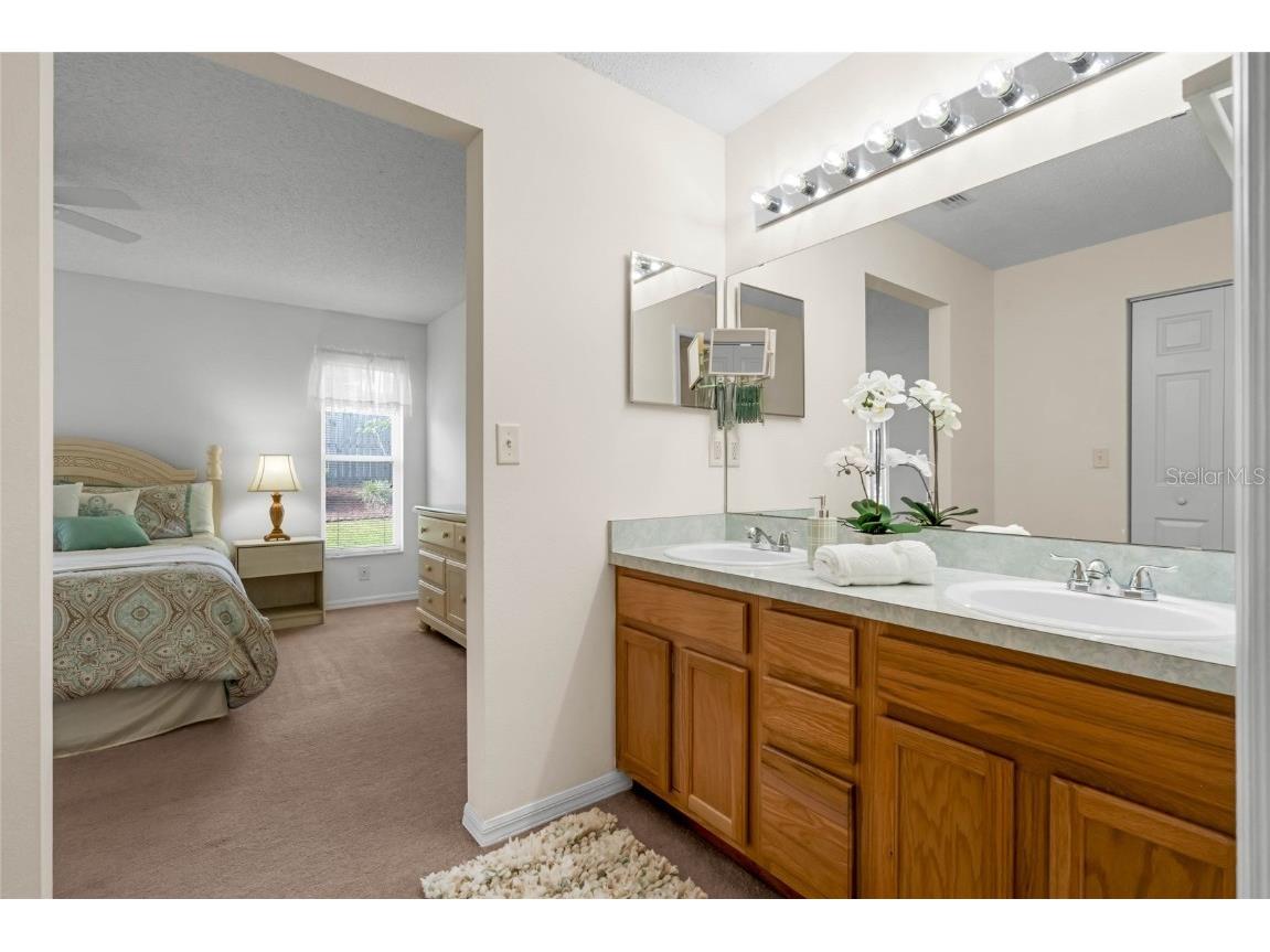 408 Lake Suzanne Drive Lake Wales FL 33859 - LAKE SUZANNE P4935599 image28