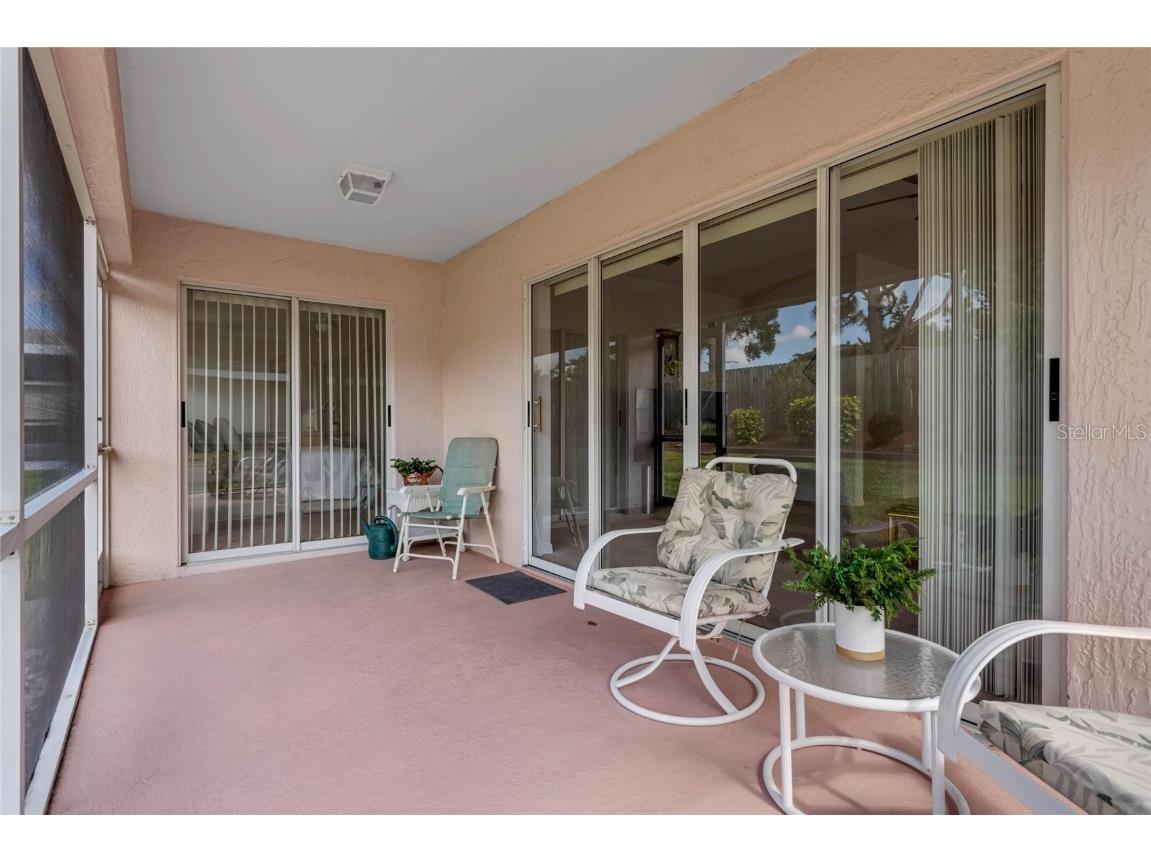 408 Lake Suzanne Drive Lake Wales FL 33859 - LAKE SUZANNE P4935599 image29