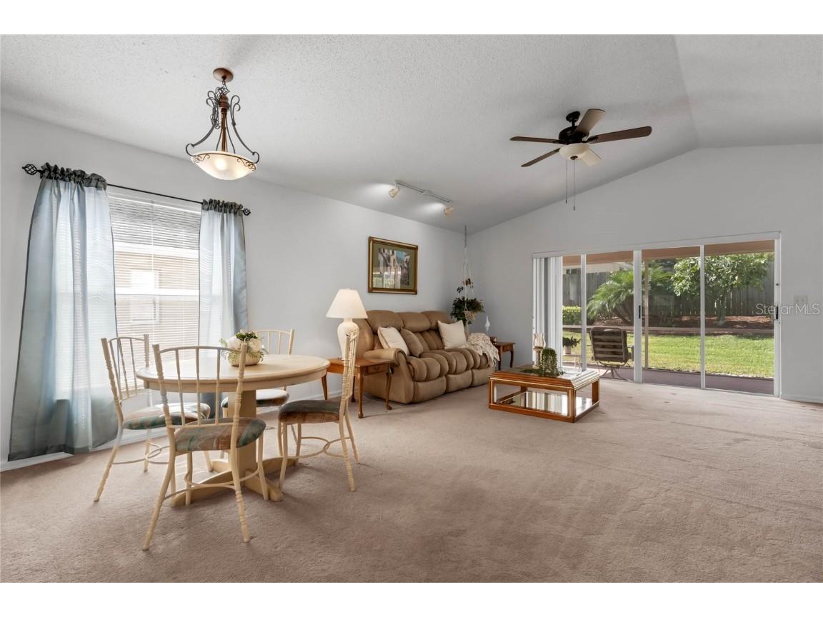 408 Lake Suzanne Drive Lake Wales FL 33859 - LAKE SUZANNE P4935599 image3